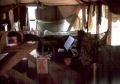 Living Quarters 4 - My Little Corner Of The World.jpg
